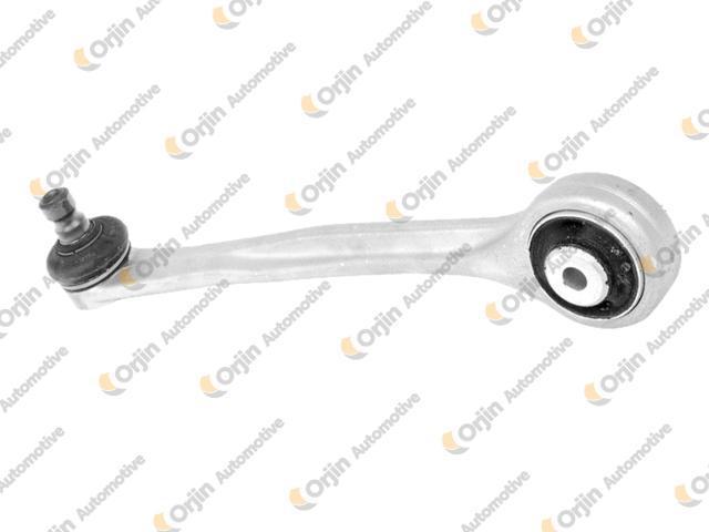 ROTILLI KOL SOL A4 (8K2.B8) 2007 - 2015 - ORJIN - OEM 4GD407505A