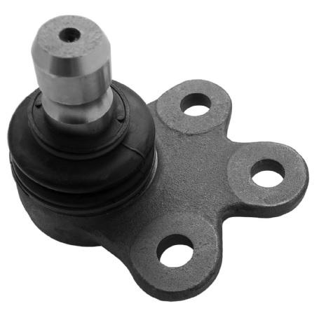 ROTİL ÖN SOL/SAĞ ALT CHEVROLET AVEO (T300) 12> - KAPIMSAN - OEM 95017035