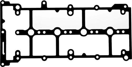 SUBAP KAPAK CONTASI (KAUÇUK KAPLI SAC) DOBLO-LINEA-BRAVO II 1.6 DMTJ - ROYAL - OEM 55205111