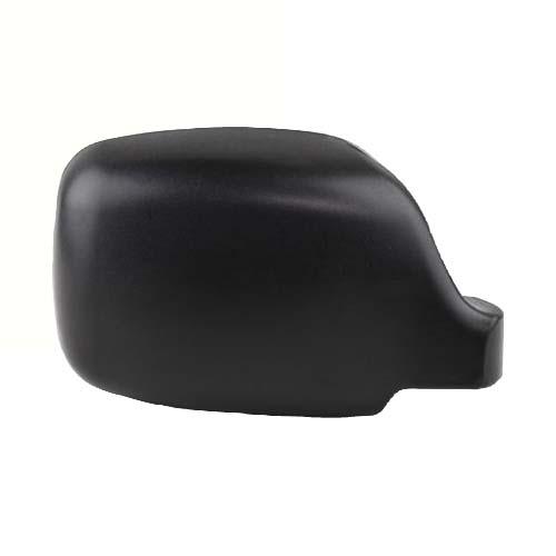 DIŞ DİKİZ AYNA KAPAĞI SAĞ KANGOO — ART MC002.2361 - ART - OEM 8200245172