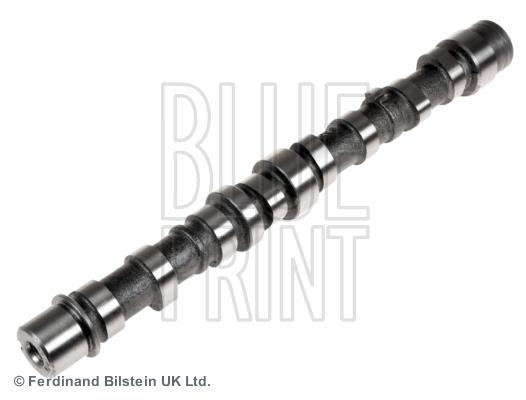 EKSANTRİK MİLİ EGZOZ ALBEA-DOBLO-PALIO-ASTRA-CORSA 1.3 MTJ 1.3CDTI 93177303-1538731 - BLUEPRINT - OEM 46823507