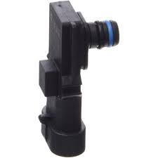 KRANK SENSÖRÜ FORD-PEUGEOT-CİTROEN-LANCİA-FIAT-VOLVO 02> 2.0 TDCİ-HDİ - PSA - OEM 9664893880