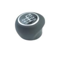 VİTES TOPUZU LINEA DİZEL 6 VİTES LUX KAPAKLI - PLEKSAN - OEM 55345242