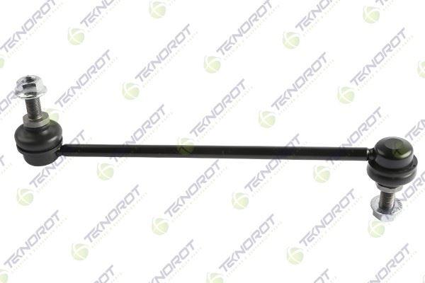 Z-ROT ÖN CITY EXPRESS-2015-2018-NISSAN-LEAF 2ND GEN / ZE1-2018-NISSAN-NV200-2013-2019 - TEKNOROT - OEM 546189AM1A