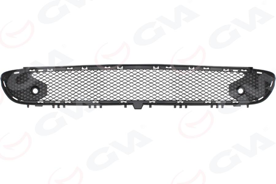 TAMPON IZGARASI ON ORTA X156 PDC Lİ - GVA - OEM 1568853122
