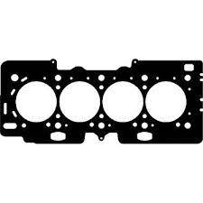 KAPAK CONTASI — PSA 8251.74 - PSA - OEM 8251.74