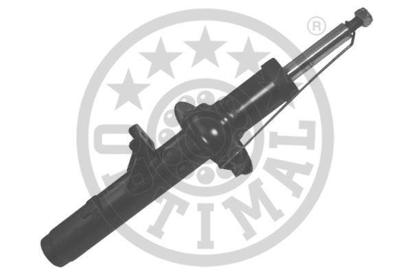 AMORTİSÖR 6056B) - OPTIMAL - OEM 00005202J7