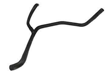 KALORIFER HORTUMU LAND ROVER FREELANDER I L314 - GROS - OEM PCH114900