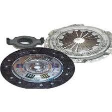 DEBRİYAJ SETİ P306-P406-P405-P605-XANTIA-XM-XSARA-ZX 2.0 16V (XU10J4R-MEK-BE3/5.BE3/5VK) - PSA - OEM 2004.G9