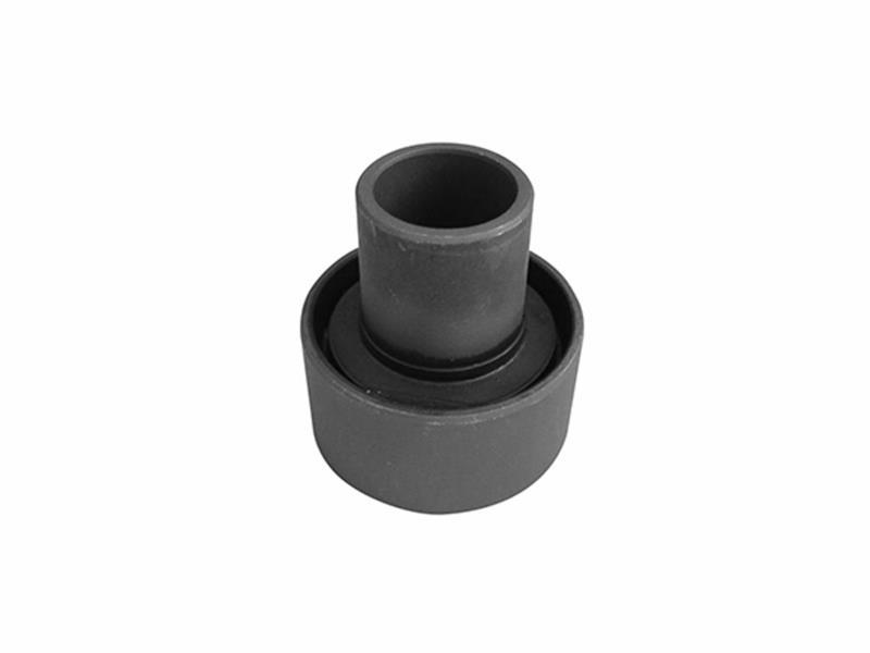TORSİYON TAKOZU RENAULT R21- LAGUNA I - MEGANE I- SCÉNIC I MPV - KAUTEK - OEM 7700762844
