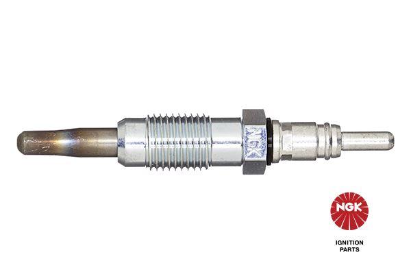 KIZDIRMA BUJİSİ (Y-939J) DOBLO 1.9 DZL (07-00/09-05) - NGK - OEM 46751764
