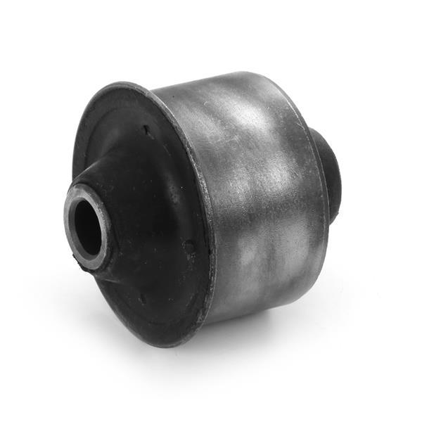 SILENTBLOCK — AYD 20248 - AYD - OEM 1F2Z3079AA