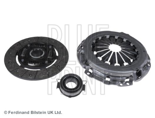 DEBRİYAJ SETİ TOYOTA — BLUEPRINT ADT330282 - BLUEPRINT - OEM 3121012291S3