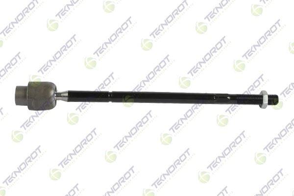 ROT MİLİ OPEL MERIVA A (03-10) (HİDROLİK DİREKSİYON İÇİN) - TEKNOROT - OEM 26110429