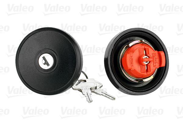 DEPO KAPAĞI CLIO II-LGN-MGN-SAFR.-MASTER (B75) - VALEO - OEM 7701471585