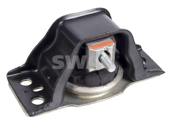 MOTOR TAKOZU SAĞ RENAULT CLIO III 05> MODUS 04> 1.4 16V-1.6 16V - SWAG - OEM 8200140431