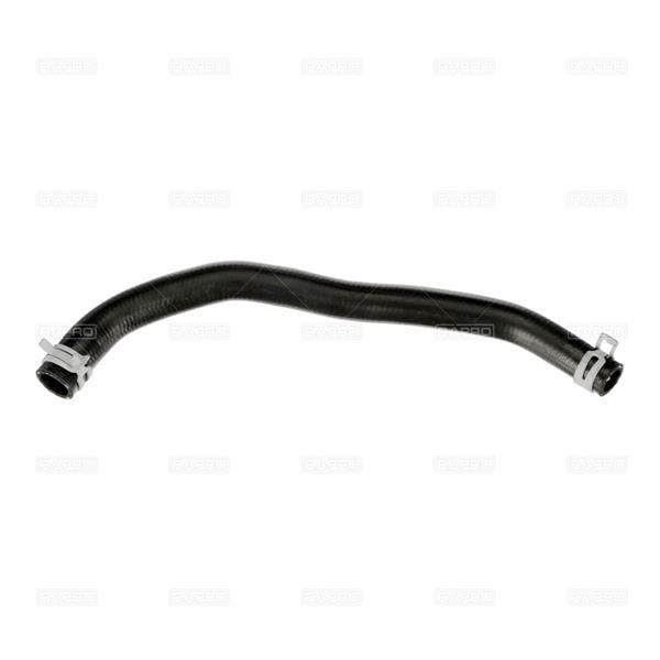 DEVİRDAİM YAĞ SOĞUTUCU HORTUMU FORD TRANSIT V347 2.2 TDCİ - 2.4 TDCİ - RAPRO - OEM 1755489