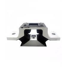 MOTOR TAKOZU SOL MASTER III-MOVANO 2.3 CDTİ - MY - OEM 8200676857