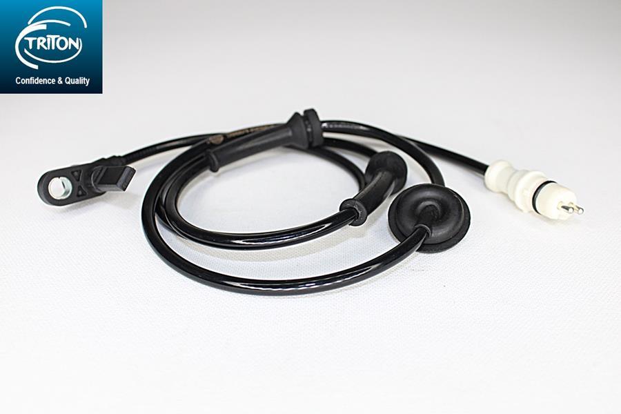 ABS SENSÖRÜ ARKA SAĞ FIAT MAREA 98>02 - MOTORTEC - OEM 46539833