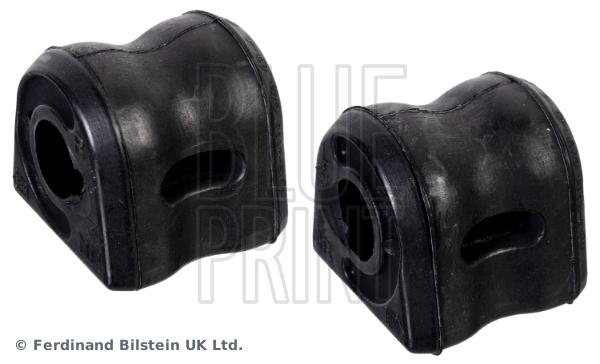 VİRAJ DEMİR LASTİĞİ HONDA — BLUEPRINT ADH280113 - BLUEPRINT - OEM 51306SMTE01
