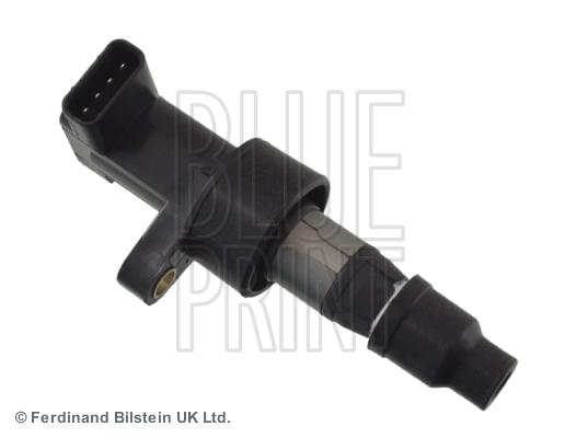 ATEŞLEME BOBİNİ — BLUEPRINT ADJ131411 - BLUEPRINT - OEM C2S42673
