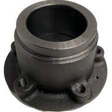 ARKA TEKER PORYASI RENAULT MASTER II 01>10 MOVANO A 01>10 2.2-2.5 DCİ-2.8 DTI (5 BİJON) - ANKA - OEM 7700314961
