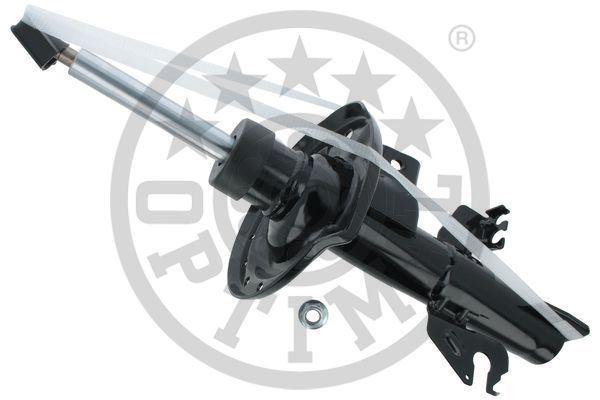 ÖN AMORTISOR SAĞ ALFA ROMEO GIULIETTA 1.4 TB 1.6JTDM 2.0JTDM (2010-2017) ( GAZLI ) - OPTIMAL - OEM 50518820