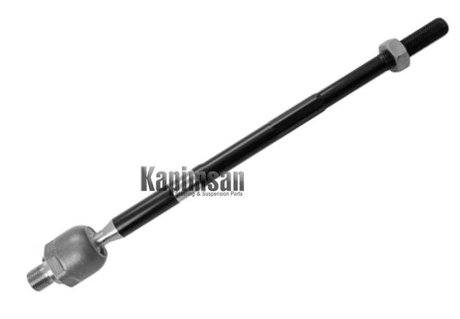 ROTMİLİ ÖN SOL-SAĞ FIAT EGEA 16> - KAPIMSAN - OEM 52014014