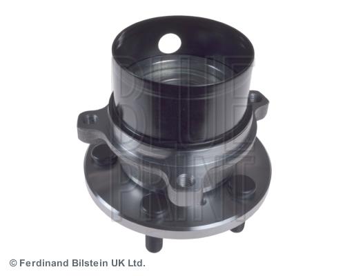 TEKERLEK RULMANI TAKIMI RANGE ROVER 94-02 P38 — BLUEPRINT ADJ138217 - BLUEPRINT - OEM FTC3243