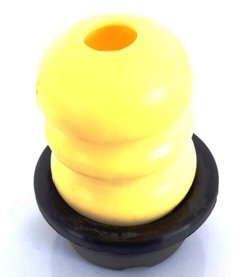 AMORTISOR ARA YATAK TAKOZU ON PALIO ALBEA 1.2 96 > - CM - OEM 46466617