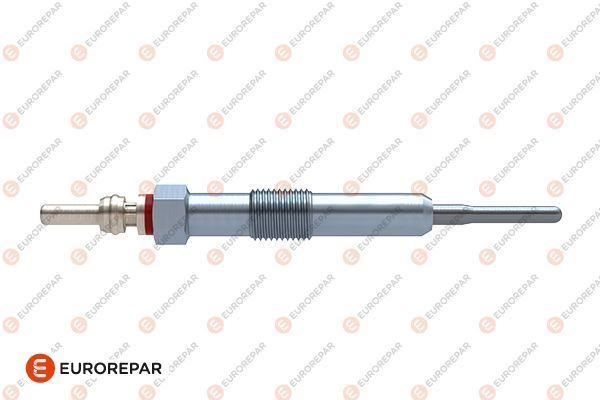 KIZDIRMA BUJİSİ RENAULT MEGANE III 09> FLUENCE 09> CLIO IV 12> DACIA DUSTER 10> MERCEDES OM607 W176 W246 C117 X156 W415. NISSAN JUKE 10> QASHQAI 06>13 1.5dCi K9K - EUROREPAR - OEM A4151590001