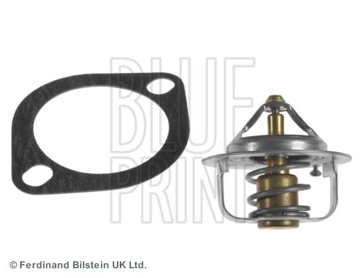 TERMOSTAT SPORTAGE 1994-04 — BLUEPRINT ADG09241 - BLUEPRINT - OEM 0K71015171