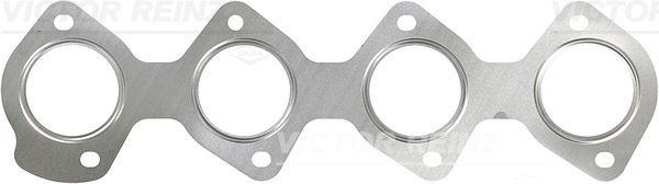 EGZOZ MANIFOLD CONTASI MERCEDES M271 W203 W204 W211 W212 - V.REINZ - OEM A2711420380