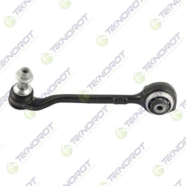 ROTİLLİ SALINCAK ÖN SOL ARKA BMW X3 2018- BMW X4 2018- - TEKNOROT - OEM 31106893723