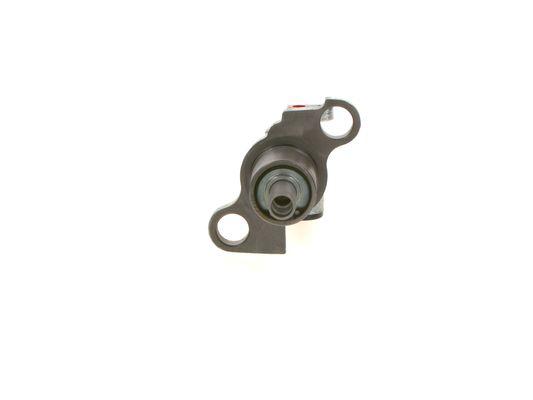 ANA MERKEZİ PASSAT(96-00) A4 -A6 1.6-1.8-1.9 -2.4- - BOSCH - OEM 4D0611021A