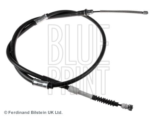 EL FRENİ TELİ COROLLA 1997-01 — BLUEPRINT ADT346357 - BLUEPRINT - OEM 4642002050