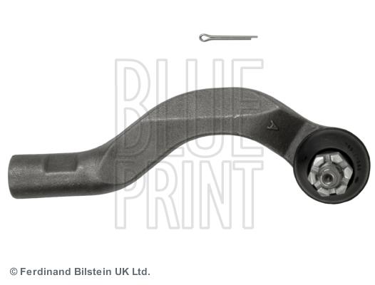 ROT BAŞI GS 1993-05 — BLUEPRINT ADT387110 - BLUEPRINT - OEM 4546039395