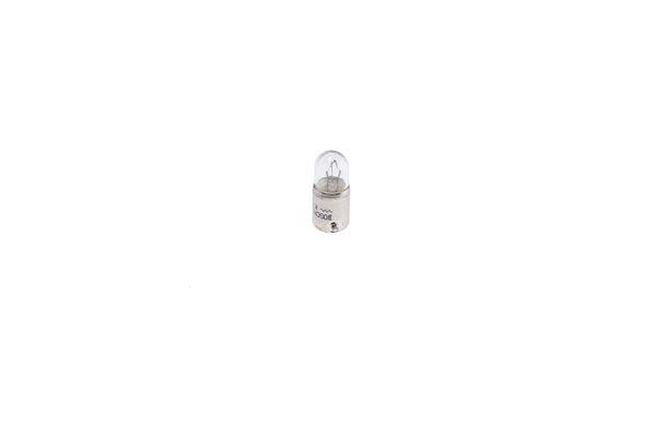 AMPUL - TRUCKLİGHT - 24 V - - - 2 W - BA9S - BOSCH
