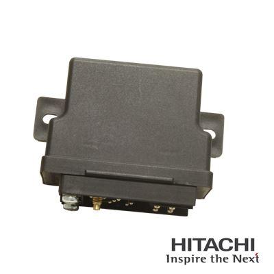 KIZDIRMA KUMANDA UNITESI MERCEDES OM601 OM616 W201 W202 W638 (ASTEMO) - HITACHI - OEM A0085450032