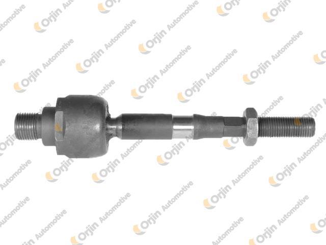 ROT KOLU SOL KIA SORENTO 2,5L D4CB CRDi 02-09 - ORJIN - OEM 577323E010