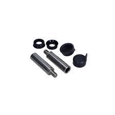 FREN SİLİNDİR ONARIM KİTİ MASTER III MOVANO - AYHAN - OEM 440A00024R