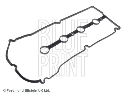 SUPAP KAPAĞI CONTASI 323 1998-04 BJ - BLUEPRINT - OEM ZL0110235