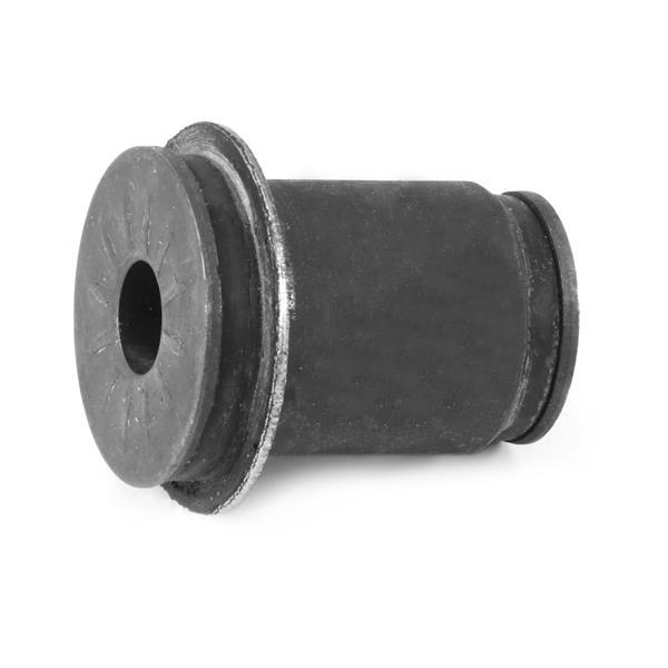 FORD USA CROWN VICTORIACROWN VICTORIA TAKOZ SAG SOL - AYD - OEM F7AZ3084BA