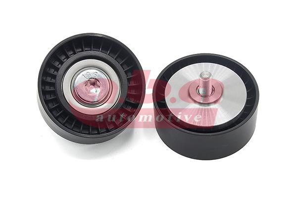 KAYIS GERGI RULMANI BMW F20 F22 F23 F30 F31 F34 F32 F33 F36 F10 F11 G30 G31 G11 G12 F25 G01 F26 G02 F15 - ABA - OEM 11288477707
