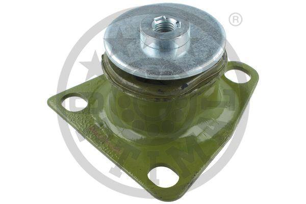 YATAKLAMA OTOMATİK SANZİMAN TASİYİCİSİ 1004A-C4)-100 Avant4A-C4)-A64A-C4)-A6 Avant4A-C4) - OPTIMAL - OEM 4A0399419C