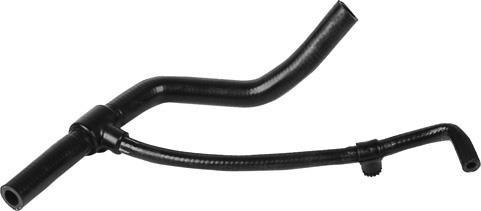 KALORİFER HORTUMU FIAT PALIO 97>02 1.4-1.6 16V - GB - OEM 46440906