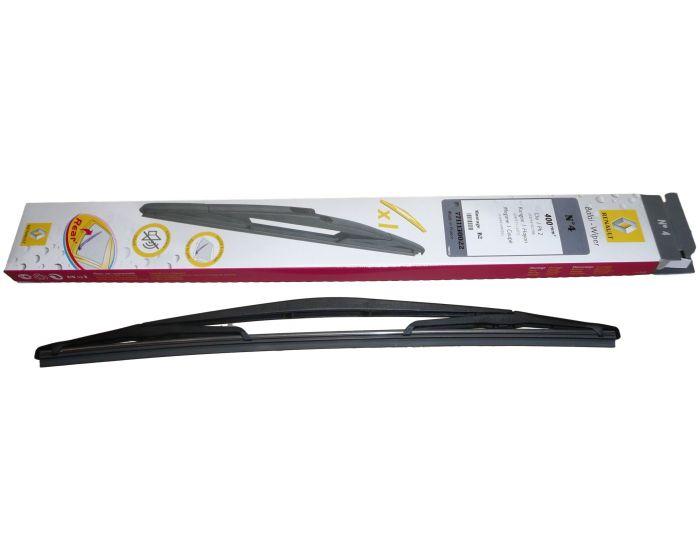 ARKA SİLECEK SÜPÜRGESİ CLIO-KNG - MY - OEM 7711130022