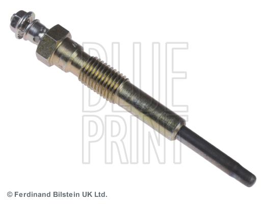 KIZDIRMA BUJİSİ CAMRY 1982-86 - BLUEPRINT - OEM 1985064010