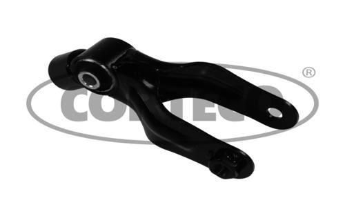 MOTOR ÇATAL TAKOZU ALT P206-P307-P308-P3008-P5008-PARTNER-BERLINGO-C4-C5-DS4-DS5 1.2-1.4-1.6-2.0 - CORTECO - OEM 9622739380
