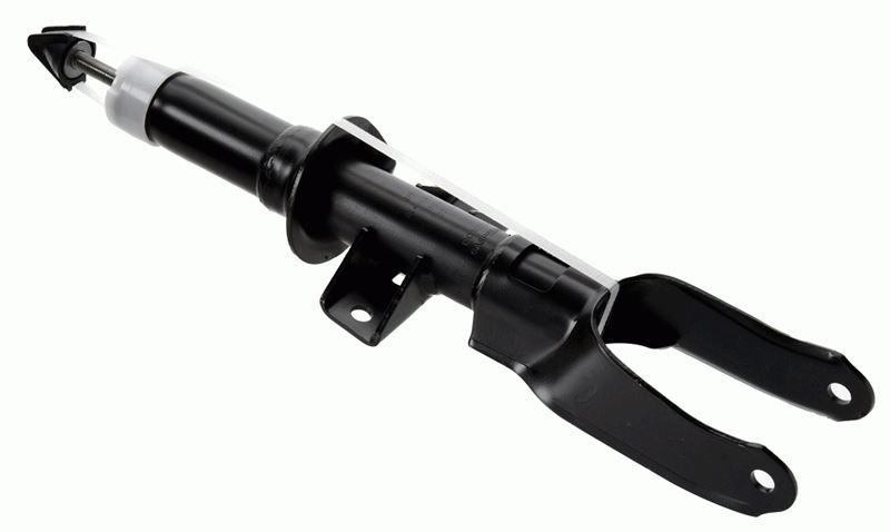 SACHS AMORTİSÖR — SACHS 315229 - SACHS